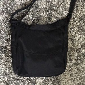Pacsafe Travel Purse